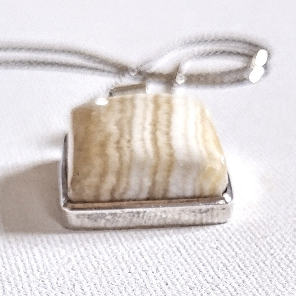 💲 SOLD 💲 - Picture 8 of 12